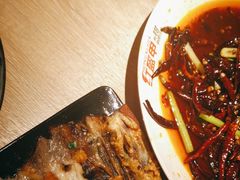 -红盔甲·小龙虾(车公庙店)