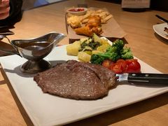 -必胜客(城西银泰店)