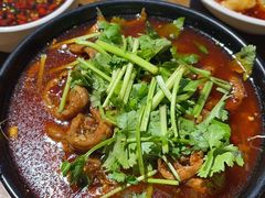 -三生小馆(亭知路店)