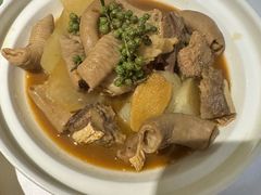 -珍之宝御品·寻味顺德(容桂渔人码头店)