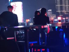 -罗斯福色戒酒吧(外滩店)