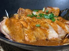 -金谷园饺子馆(北邮总店)