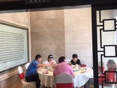 -欣旺·迎宾楼·百年无锡菜