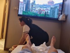 -良子足浴(湖滨店)