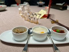 -新荣记(BFC外滩金融中心店)