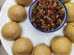 三羊居-三羊居食府(文艺路店)
