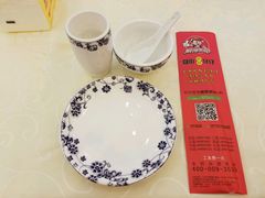 -簋街仔仔小龙虾(总店)