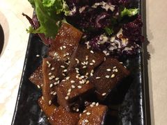 -芮麒·日本料理(淮海路店)