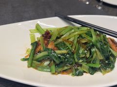 -味到1981日照海鲜·渔饺子