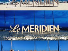 -石梅湾艾美度假酒店