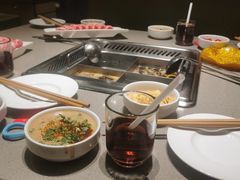 -海底捞火锅(宝龙广场夜宵主题店)