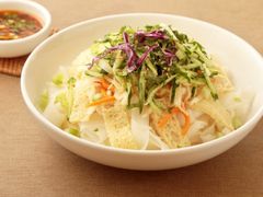 -西贝莜面村(近铁城市广场店)