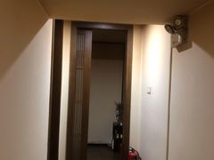-沐善人家中医·推拿·理疗·三伏灸(新洲店)