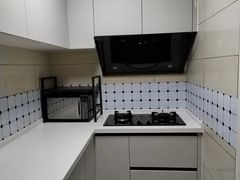 -至美焕新·全屋翻新