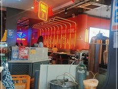 -钢管厂五区小郡肝串串香(滨江店)