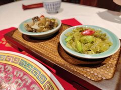 -孔乙己酒家(虹桥路店)