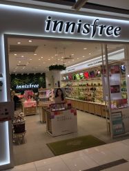 -悦诗风吟innisfree