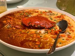 -粤麓轩餐厅(中信泰富广场店)