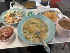 -大王油茶(二厂文创公园店)