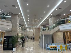 -七欣天香辣蟹火锅(苏州相城VIP总店)