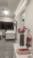 -海涛医疗美容·面部抗衰·注射美鼻