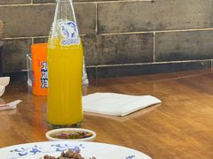 -柴氏风味斋(甘家口店)