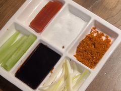 -北方家宴(番禺永旺店)
