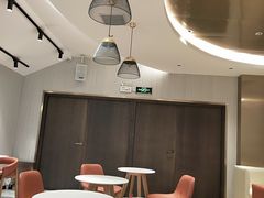 -奈雪的茶(skp店)