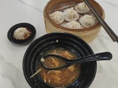 -老丰义(新市北路店)