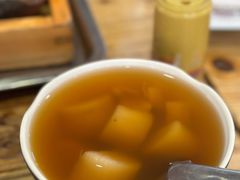 -西环肥仔螺蛳粉(总店)