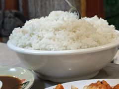 -小四川餐厅(纪庄子北道店)