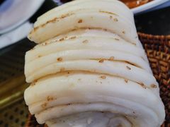 -石磨坊酒楼(文化街店)