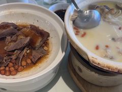 -老广酒楼(樱花店)