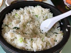 -阿姐小菜(三林店)