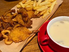-必胜客(宁波天一水街店)