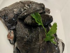 -小榄人家酒楼(民安店)