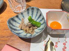 -鮨鳳