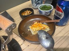 -沼津港精致料理·寿喜烧·烧鸟(漕河泾印象城店)