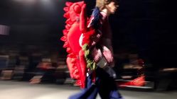 -东田造型