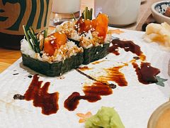 招牌游屋卷-游You House(西单老佛爷店)