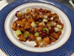 -俏江南-江景昆曲主题餐厅(正大广场店)