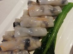 -品粹徽园·家常安徽菜