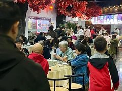 -石饮红星包子(中山路店)