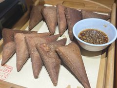 -春满园·邯郸菜发祥地(滏东店)