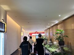 -成都锦城原舍酒店(锦里武侯祠店)