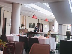 -旺顺阁鱼头泡饼(小红门店)