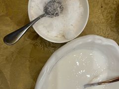 -清真· AL-JANNAT 佳纳特餐厅(仙林店)