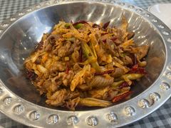 -迎宾楼(解放西街店)