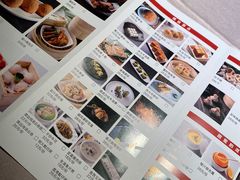 -冰火楼(梦泽园店)