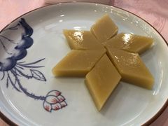 -北京全聚德(天安门店)